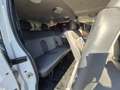 Renault Trafic L2H1 2,9t (8/9 Sitze) verglast Weiß - thumbnail 12