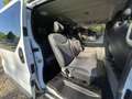 Renault Trafic L2H1 2,9t (8/9 Sitze) verglast Weiß - thumbnail 11