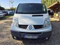 Renault Trafic L2H1 2,9t (8/9 Sitze) verglast Weiß - thumbnail 8