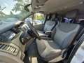 Renault Trafic L2H1 2,9t (8/9 Sitze) verglast Weiß - thumbnail 14