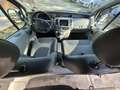 Renault Trafic L2H1 2,9t (8/9 Sitze) verglast Weiß - thumbnail 13