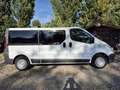 Renault Trafic L2H1 2,9t (8/9 Sitze) verglast Weiß - thumbnail 6