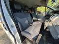 Renault Trafic L2H1 2,9t (8/9 Sitze) verglast Weiß - thumbnail 15