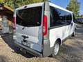 Renault Trafic L2H1 2,9t (8/9 Sitze) verglast Weiß - thumbnail 5