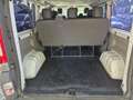 Renault Trafic L2H1 2,9t (8/9 Sitze) verglast Weiß - thumbnail 10