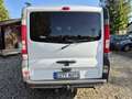 Renault Trafic L2H1 2,9t (8/9 Sitze) verglast Weiß - thumbnail 4