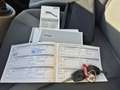 Renault Trafic L2H1 2,9t (8/9 Sitze) verglast Weiß - thumbnail 16