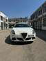 Alfa Romeo Giulietta 1.4 t. m.air Distinctive 170cv Bianco - thumbnail 3