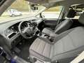 Volkswagen Touran Touran III 2015 2.0 tdi Business 122cv Bleu - thumbnail 6