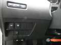 Nissan Qashqai 1.3 DIG-T 140pk Tekna Wit - thumbnail 19