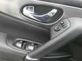 Nissan Qashqai 1.3 DIG-T 140pk Tekna Wit - thumbnail 20
