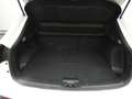 Nissan Qashqai 1.3 DIG-T 140pk Tekna Wit - thumbnail 21