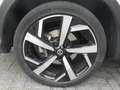 Nissan Qashqai 1.3 DIG-T 140pk Tekna Wit - thumbnail 23