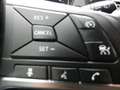 Nissan Qashqai 1.3 DIG-T 140pk Tekna Wit - thumbnail 18