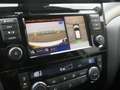 Nissan Qashqai 1.3 DIG-T 140pk Tekna Wit - thumbnail 15