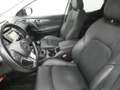 Nissan Qashqai 1.3 DIG-T 140pk Tekna Wit - thumbnail 11