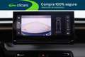 Citroen C3 Aircross Hybrid Plus e-DCS6 136 Azul - thumbnail 29