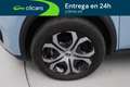 Citroen C3 Aircross Hybrid Plus e-DCS6 136 Azul - thumbnail 11