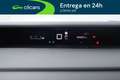 Citroen C3 Aircross Hybrid Plus e-DCS6 136 Azul - thumbnail 15