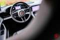 Porsche Taycan 4S Performance Battery Plus Historiek Blau - thumbnail 7