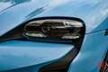 Porsche Taycan 4S Performance Battery Plus Historiek Blau - thumbnail 12