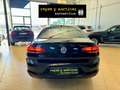 Volkswagen Passat 1.6TDI Advance 88kW Zwart - thumbnail 33