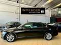 Volkswagen Passat 1.6TDI Advance 88kW Zwart - thumbnail 30