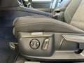 Volkswagen Passat 1.6TDI Advance 88kW Zwart - thumbnail 15