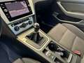 Volkswagen Passat 1.6TDI Advance 88kW Zwart - thumbnail 17