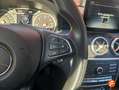 Mercedes-Benz A 180 180CDI BE AMG Line Noir - thumbnail 22