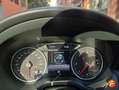 Mercedes-Benz A 180 180CDI BE AMG Line Noir - thumbnail 10