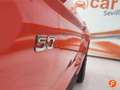 Ford Mustang 5.0 Ti-VCT V8 418cv GT A.(Fast.) Naranja - thumbnail 28