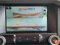 Ford Mustang 5.0 Ti-VCT V8 418cv GT A.(Fast.) Naranja - thumbnail 20