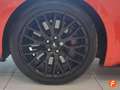Ford Mustang 5.0 Ti-VCT V8 418cv GT A.(Fast.) Naranja - thumbnail 29