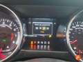 Ford Mustang 5.0 Ti-VCT V8 418cv GT A.(Fast.) Naranja - thumbnail 17