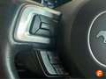 Ford Mustang 5.0 Ti-VCT V8 418cv GT A.(Fast.) Naranja - thumbnail 23