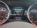 Ford Mustang 5.0 Ti-VCT V8 418cv GT A.(Fast.) Naranja - thumbnail 18