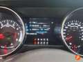 Ford Mustang 5.0 Ti-VCT V8 418cv GT A.(Fast.) Naranja - thumbnail 14