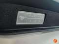 Ford Mustang 5.0 Ti-VCT V8 418cv GT A.(Fast.) Naranja - thumbnail 27