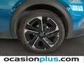 Peugeot 408 Hybrid 180 Allure Pack e-EAT8 Azul - thumbnail 33