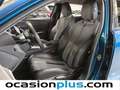 Peugeot 408 Hybrid 180 Allure Pack e-EAT8 Azul - thumbnail 13