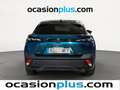 Peugeot 408 Hybrid 180 Allure Pack e-EAT8 Azul - thumbnail 17