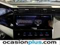 Peugeot 408 Hybrid 180 Allure Pack e-EAT8 Azul - thumbnail 9