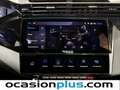 Peugeot 408 Hybrid 180 Allure Pack e-EAT8 Azul - thumbnail 10
