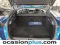 Peugeot 408 Hybrid 180 Allure Pack e-EAT8 Azul - thumbnail 19