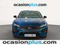 Peugeot 408 Hybrid 180 Allure Pack e-EAT8 Azul - thumbnail 15