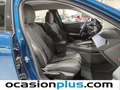 Peugeot 408 Hybrid 180 Allure Pack e-EAT8 Azul - thumbnail 21