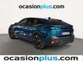 Peugeot 408 Hybrid 180 Allure Pack e-EAT8 Azul - thumbnail 3