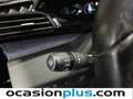 Peugeot 408 Hybrid 180 Allure Pack e-EAT8 Azul - thumbnail 27