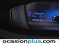 Peugeot 408 Hybrid 180 Allure Pack e-EAT8 Azul - thumbnail 12